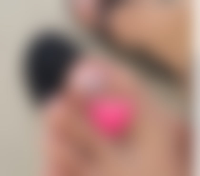 Escorts South West London Tooting - South West London - Photos for ❌️Exclusive 🇩🇪German Time Call Me❌️