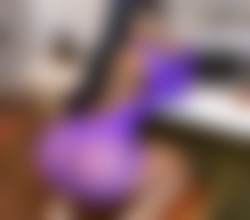 Escorts Lancashire Preston - Photos for RITA CHOCOLATE SEXY DUO😝