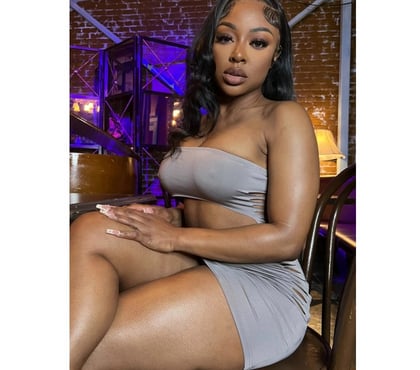 Escorts Preston City Centre Preston - Photos for RITA CHOCOLATE SEXY DUO😝