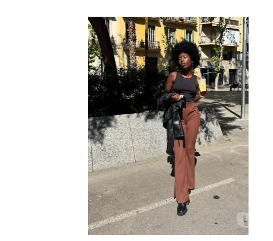 Escorts Essex Basildon - Photos for 💋All yours💋💔💔💔