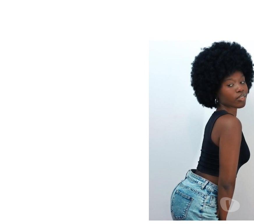 Escorts Essex Basildon - Photos for 💋All yours💋💔💔💔