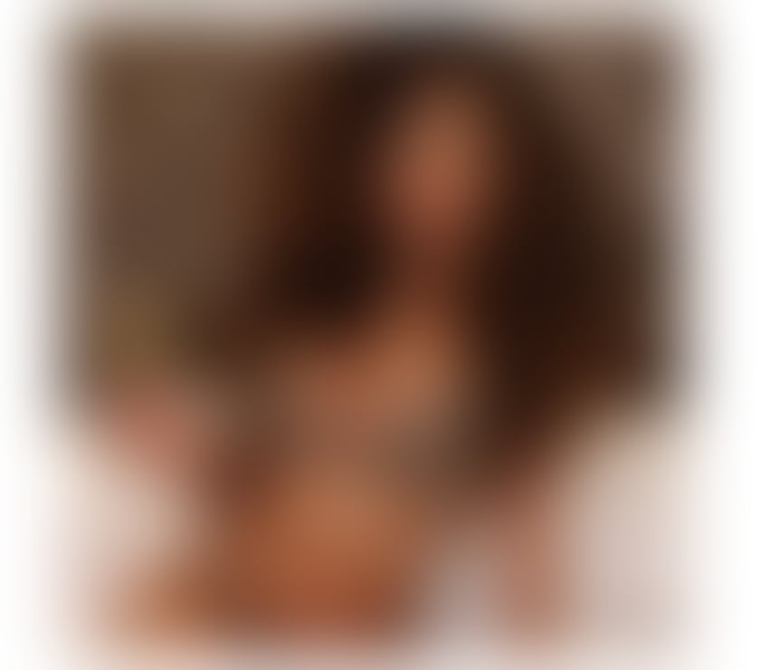 Escort Park Royal North West London - Photos for NEW ELENA❤️❤🔥 HOT LADY🎉😈