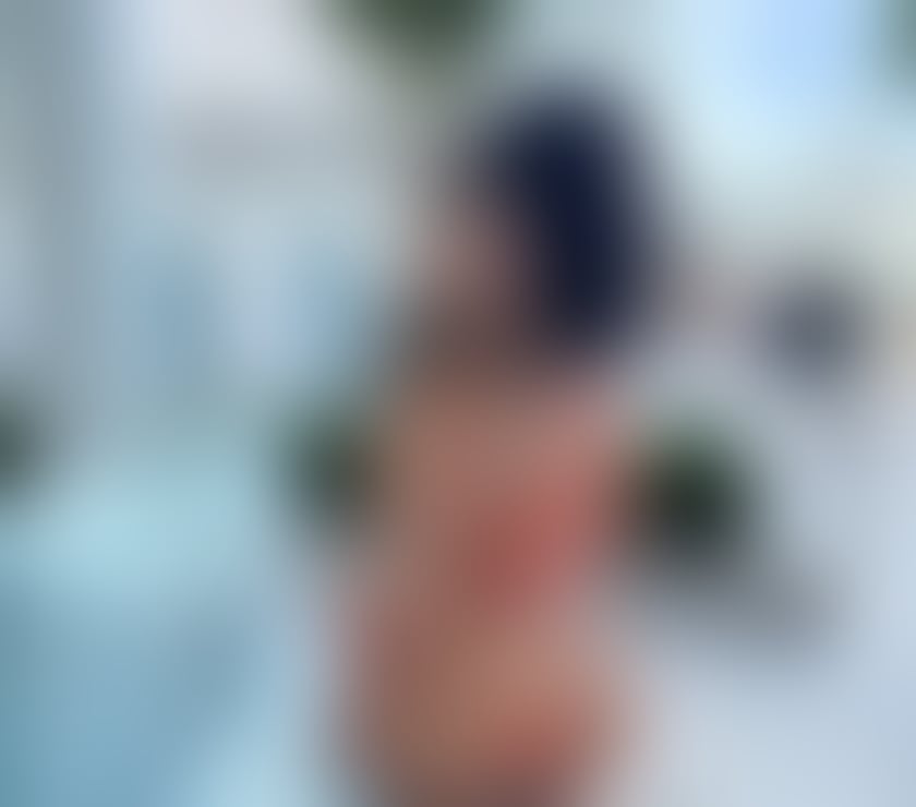 Escorts North West London Park Royal - North West London - Photos for NEW ELENA❤️❤🔥 HOT LADY🎉😈