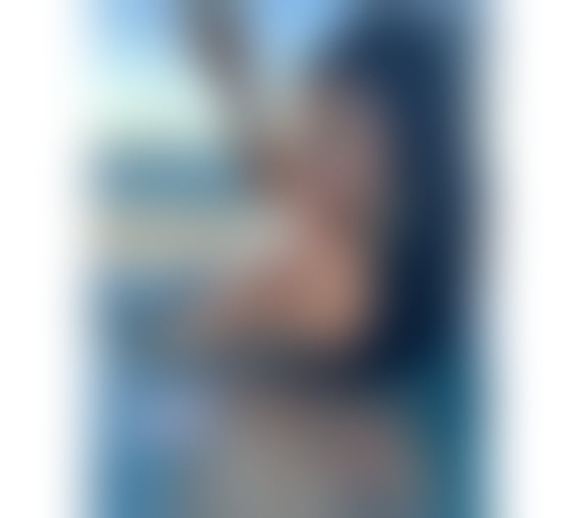 Escorts North West London Park Royal - North West London - Photos for NEW ELENA❤️❤🔥 HOT LADY🎉😈