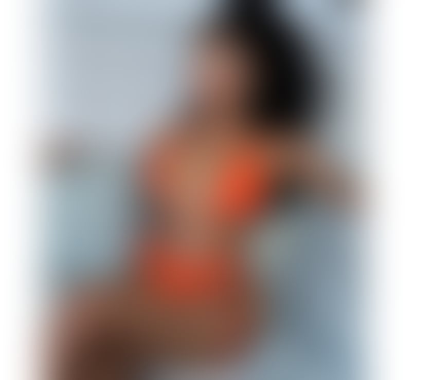 NEW ELENA❤️❤🔥 HOT LADY🎉😈