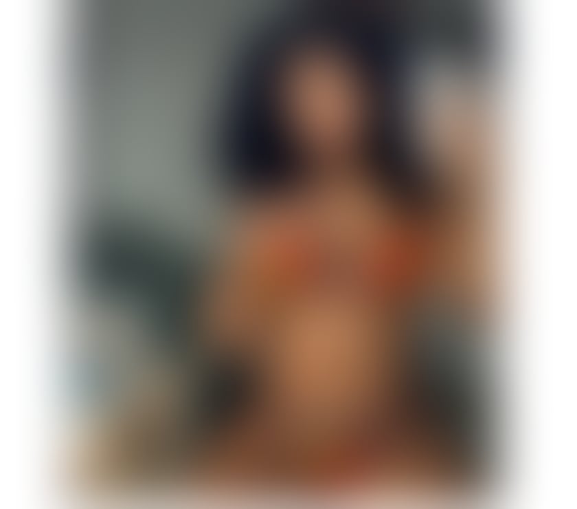 Escorts Brent Wembley - Brent - Photos for Carolina! Your Favorite GFE Latina