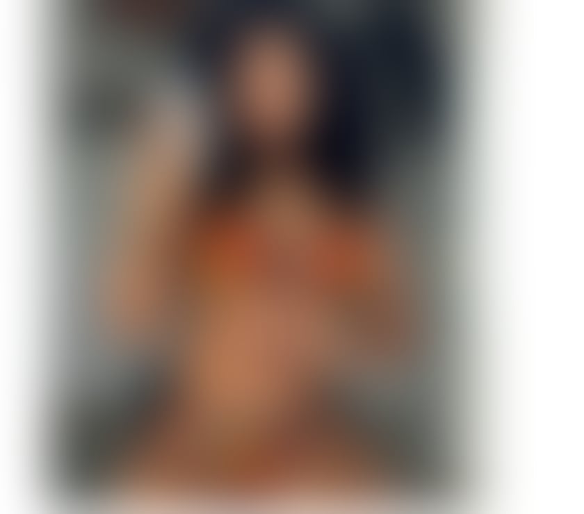 Escorts Brent Wembley - Brent - Photos for Carolina! Your Favorite GFE Latina