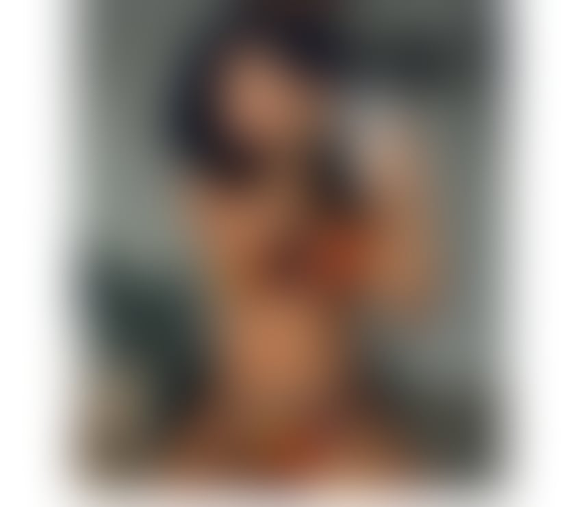 Escort Wembley Brent - Photos for Carolina! Your Favorite GFE Latina