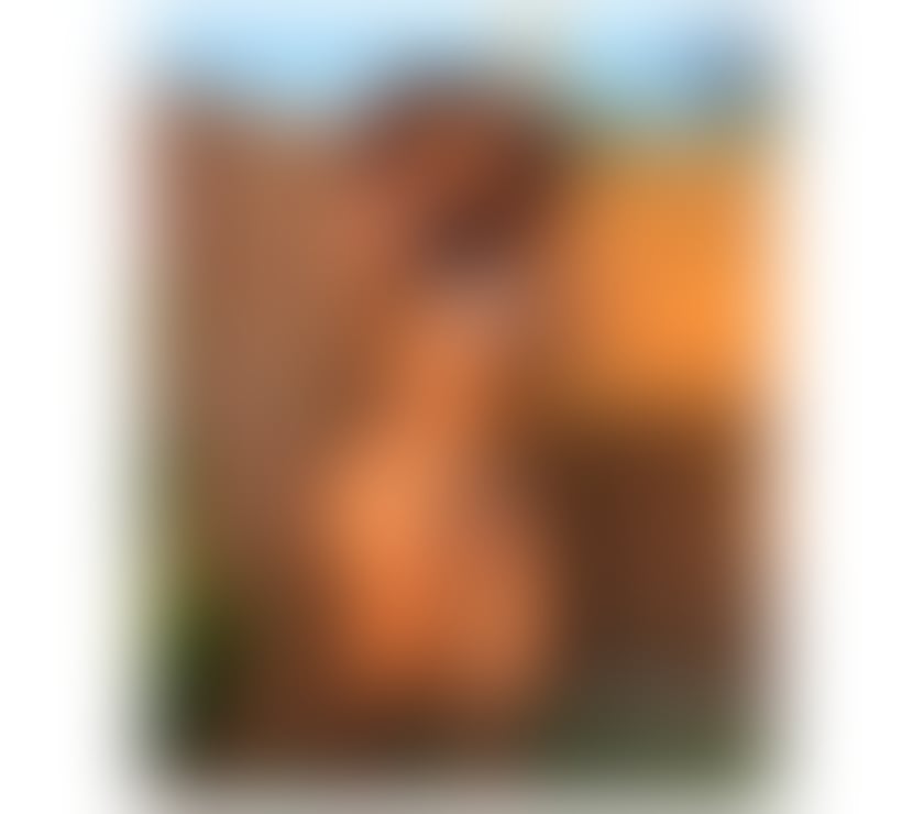 JULIA! Your Favorite GFE Latina