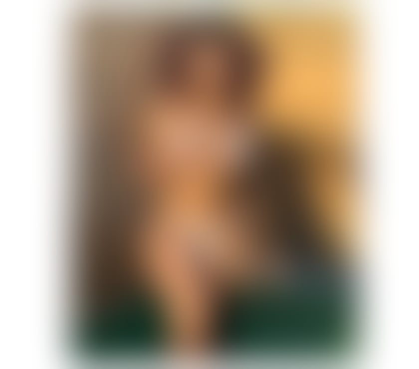 Escorts West London North Acton Station - West London - Photos for JULIA! Your Favorite GFE Latina