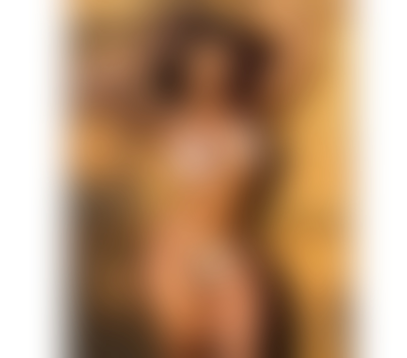 Escorts West London North Acton Station - West London - Photos for JULIA! Your Favorite GFE Latina