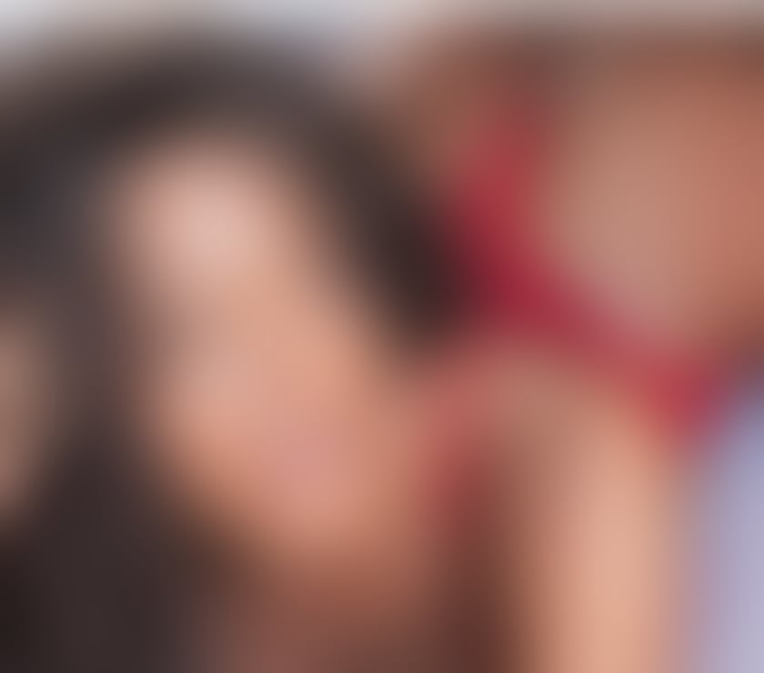 Escort West Acton Station North West London - Photos for 🍆🍆Hot Latina FIRST TIME IN TOWN 🍆🍆