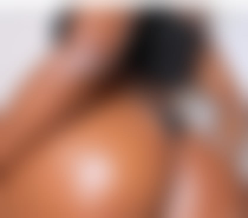 Escorts North West London West Acton Station - North West London - Photos for 🍆🍆Hot Latina FIRST TIME IN TOWN 🍆🍆