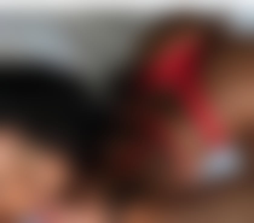 Escorts North West London West Acton Station - North West London - Photos for 🍆🍆Hot Latina FIRST TIME IN TOWN 🍆🍆