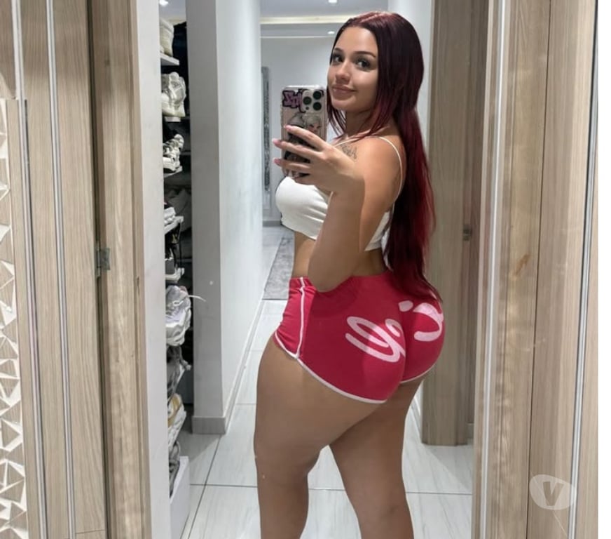 Escorts Worcestershire Worcester - Photos for BIG BOOBS 😋😛 ALLOW