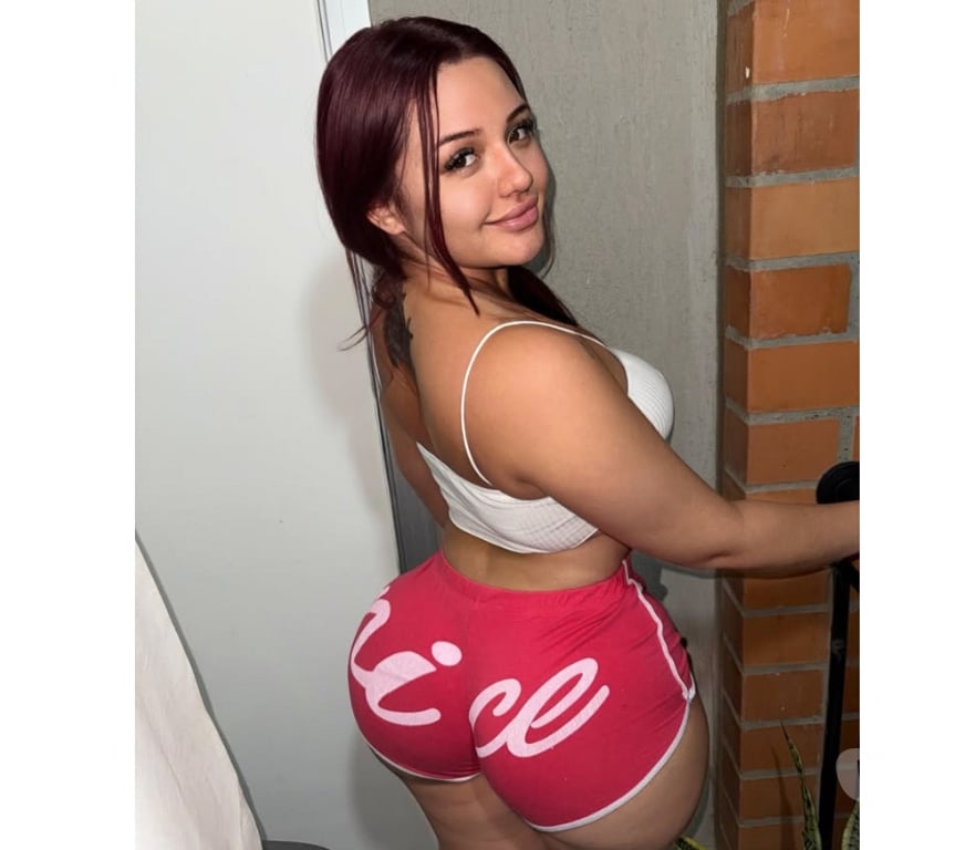 Escorts Worcestershire Worcester - Photos for BIG BOOBS 😋😛 ALLOW