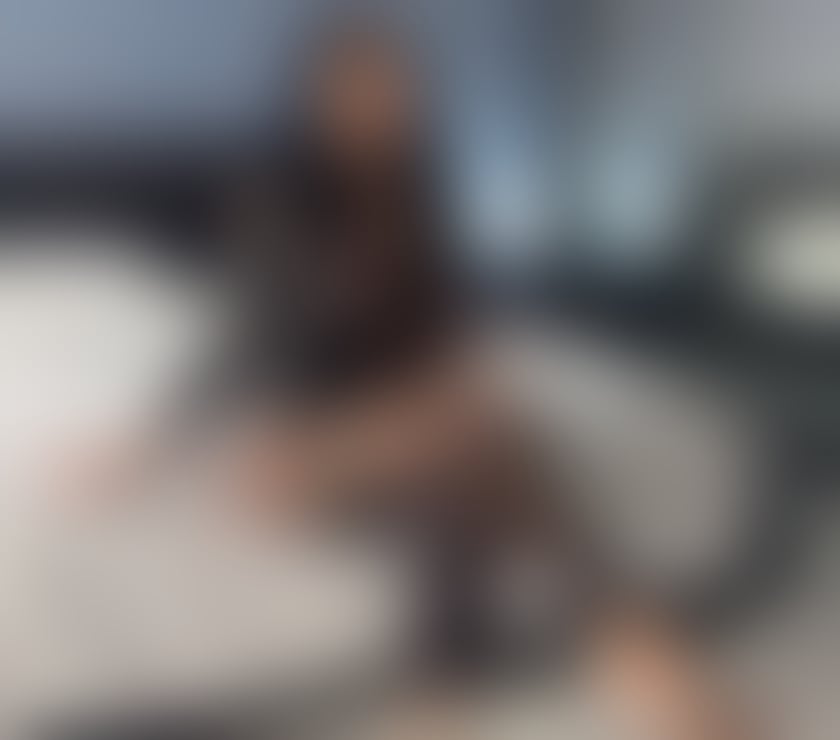 Escorts Blackburn Blackburn with Darwen - Photos for 🔥Hot Brazilian Party🔥 girl PIC 100% REAL💦💦