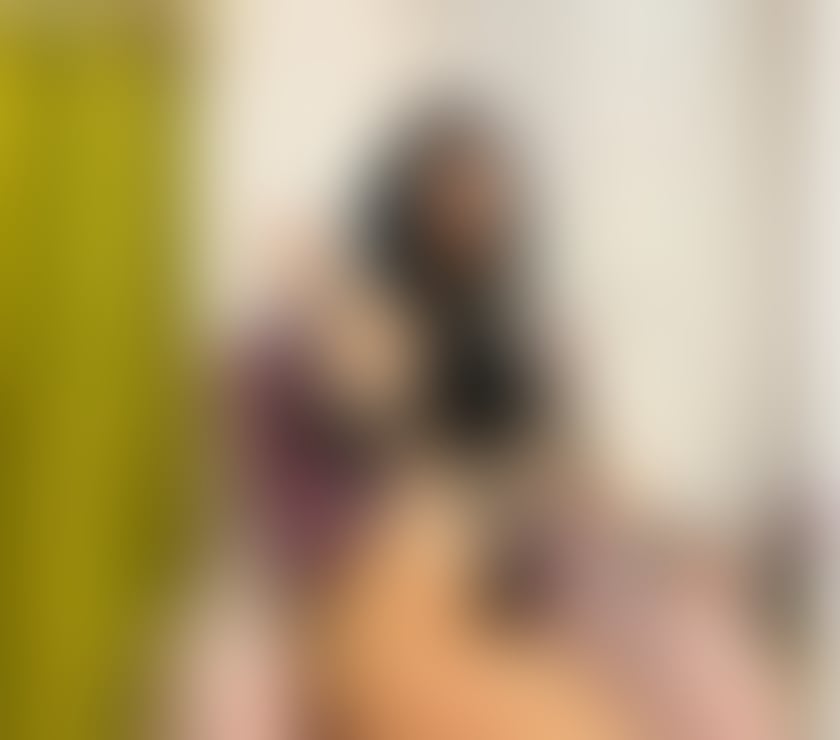 Escorts Blackburn Blackburn with Darwen - Photos for 🔥Hot Brazilian Party🔥 girl PIC 100% REAL💦💦