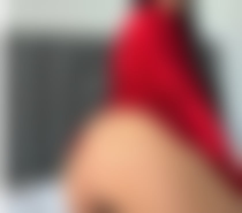 Escorts Lancashire Blackburn with Darwen - Photos for 🔥Hot Brazilian Party🔥 girl PIC 100% REAL💦💦