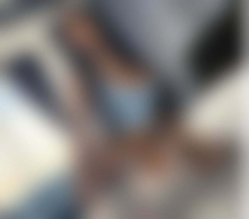 Escorts Blackburn Blackburn with Darwen - Photos for 🔥Hot Party Girl🔥 PIC 100% REAL💦💦