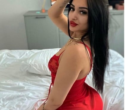 Escorts Blackburn Blackburn with Darwen - Photos for 🔥Hot Brazilian Party🔥 girl PIC 100% REAL💦💦