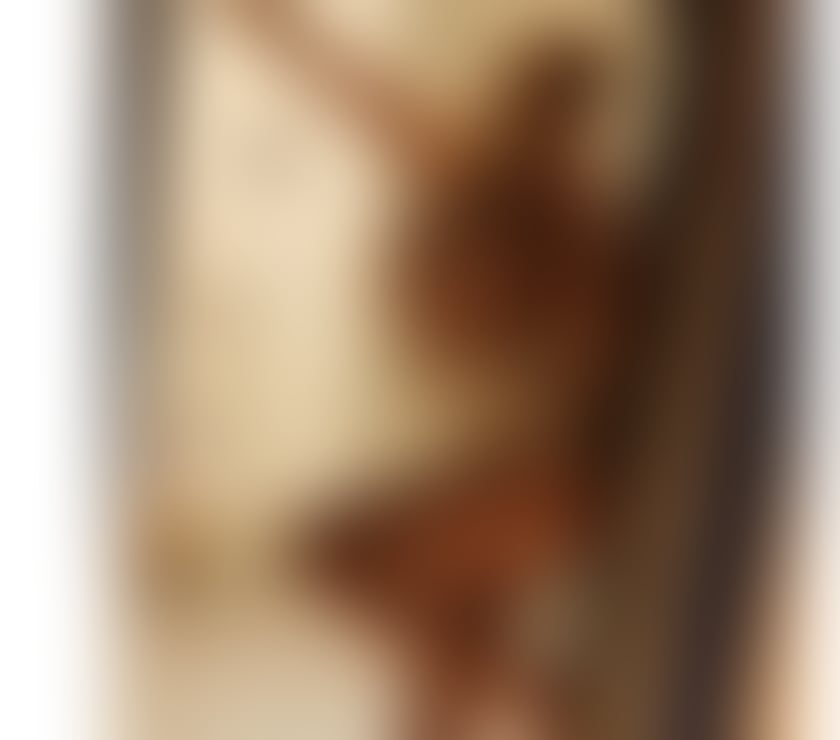 Escorts East Sussex Brighton - Photos for Tina 🥰New Hier 💕no rush 💋