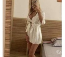 Tina 🥰New Hier 💕no rush 💋