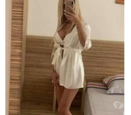 Escorts Brighton City Centre Brighton - Photos for Tina 🥰New Hier 💕no rush 💋