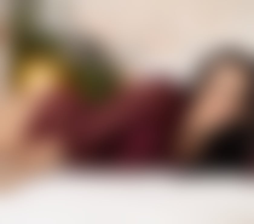 Trans Escorts Bedfordshire Luton - Photos for ❤️‍🔥 ANGEL BRAZILIAN 🔥