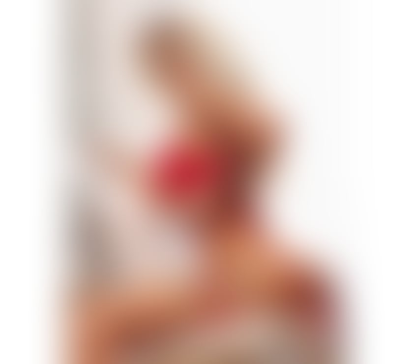 Escorts Kent Medway - Kent - Photos for 💋Amanda💋 only outcall 💋