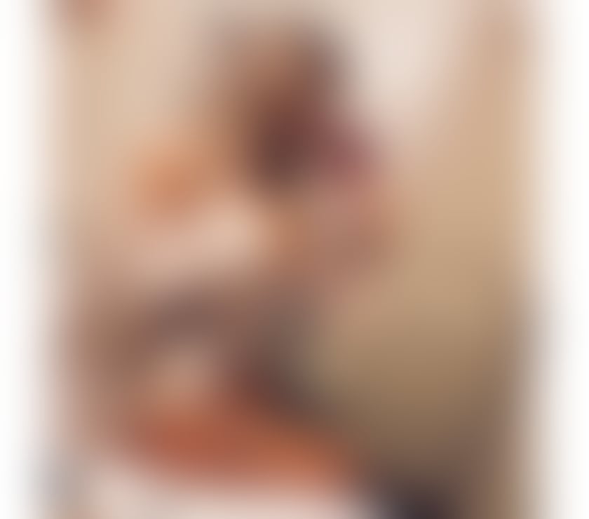 Escorts Kent Medway - Kent - Photos for 💋ADA💋 FROM ITALY 💋