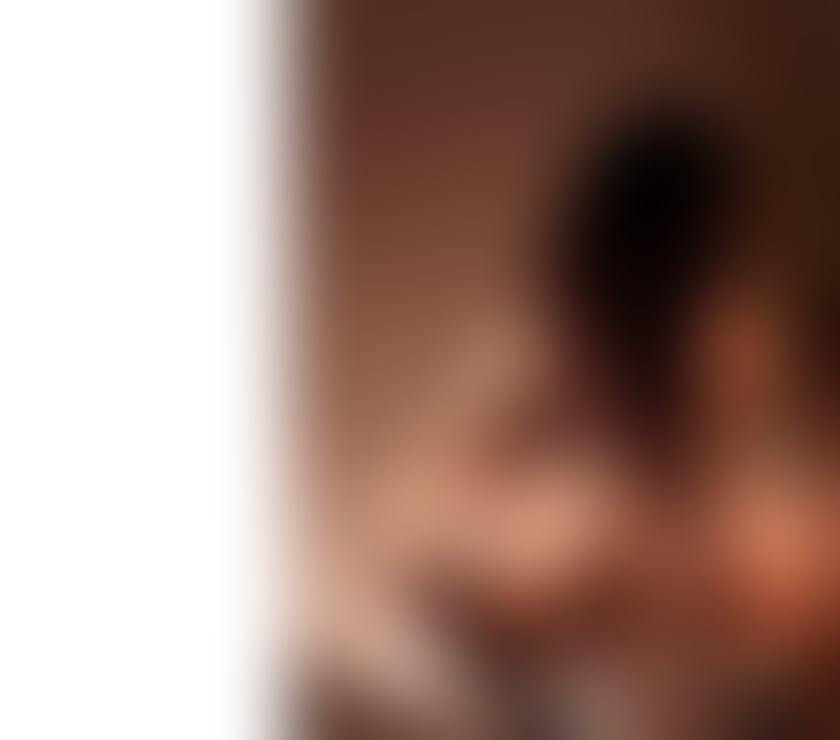 Escorts York York City Centre - York - Photos for DIANNA❤️BIG ASS😜SWEET CHOCOLATE 🍫🍾