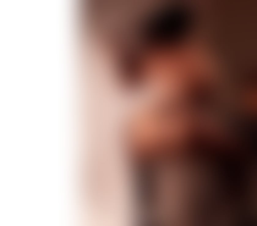 Escorts York York City Centre - York - Photos for DIANNA❤️BIG ASS😜SWEET CHOCOLATE 🍫🍾