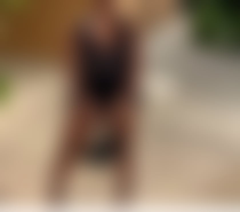 DIANNA❤️BIG ASS😜SWEET CHOCOLATE 🍫🍾