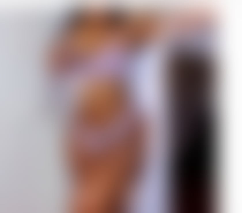 Escorts York York City Centre - York - Photos for DIANNA❤️BIG ASS😜SWEET CHOCOLATE 🍫🍾