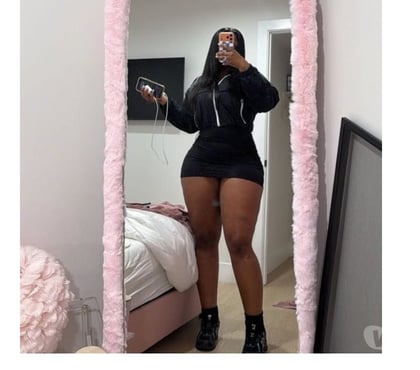  Escorts York City Centre York - Photos for DIANNA❤️BIG ASS😜SWEET CHOCOLATE 🎉🍾LAST DAY