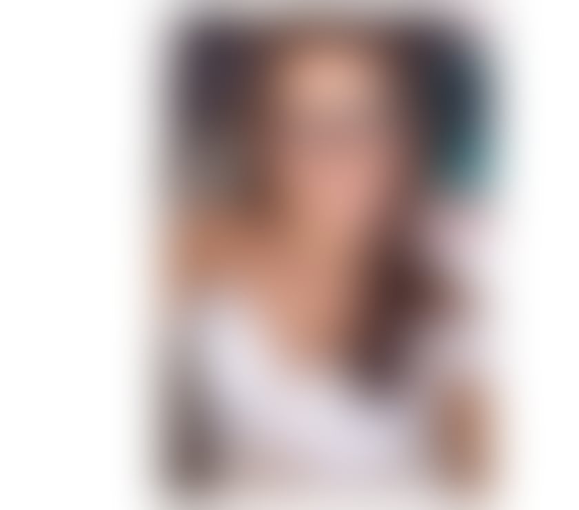 Girl 🇧🇷🔥 in town 🎉