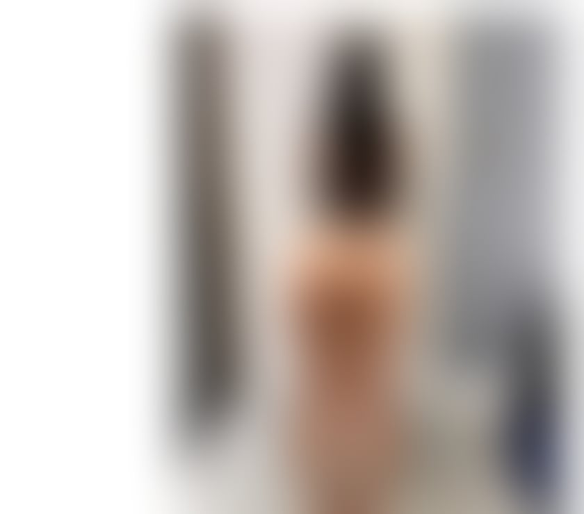 Escorts Buckinghamshire Aylesbury - Buckinghamshire - Photos for Girl 🇧🇷🔥 in town 🎉