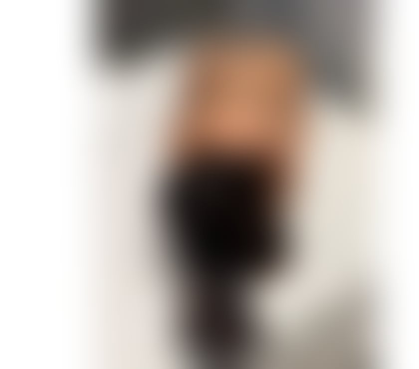 Escorts Buckinghamshire Aylesbury - Buckinghamshire - Photos for Girl 🇧🇷🔥 in town 🎉