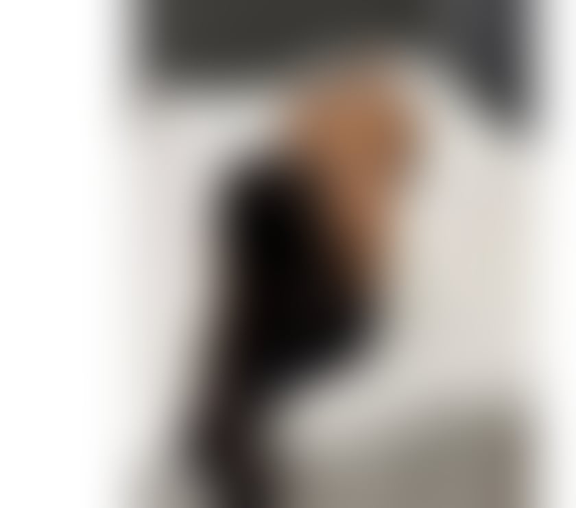 Escorts Buckinghamshire Aylesbury - Buckinghamshire - Photos for Girl 🇧🇷🔥 in town 🎉