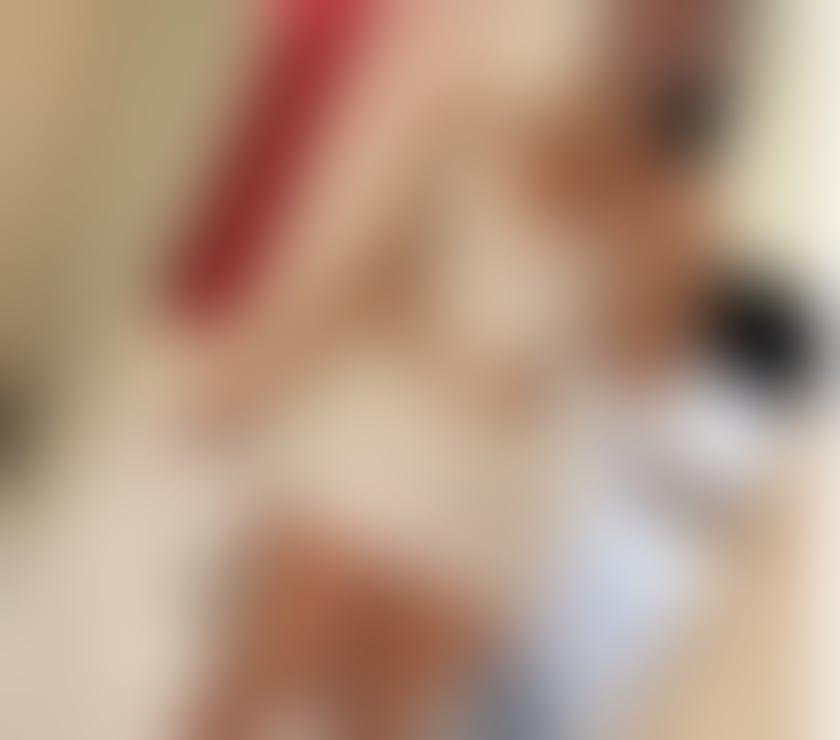 Escorts North West London Cricklewood - North West London - Photos for 🇧🇷 HI I'm Luna 🇧🇷 BEST OWO