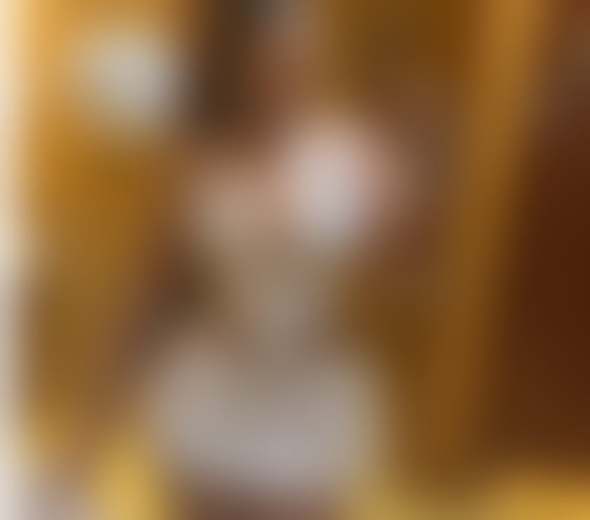 🇧🇷 HI I'm Luna 🇧🇷 BEST OWO