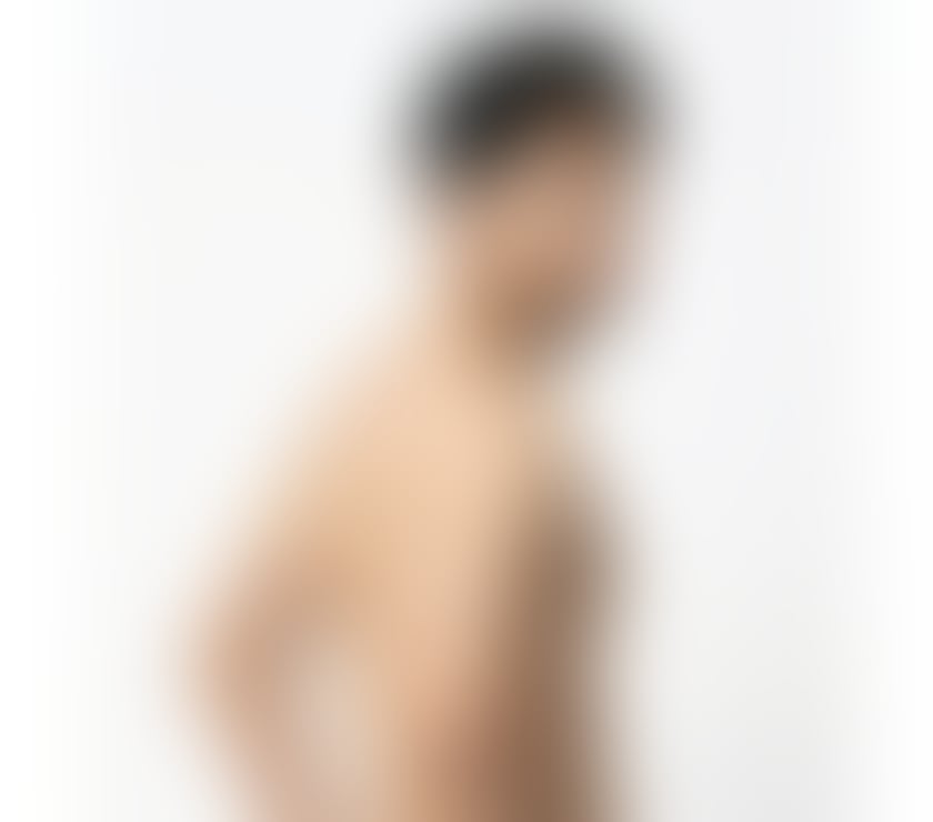 Escorts Ceredigion - Wales Aberystwyth - Ceredigion - Photos for 26yrs looking for singles and cuuples