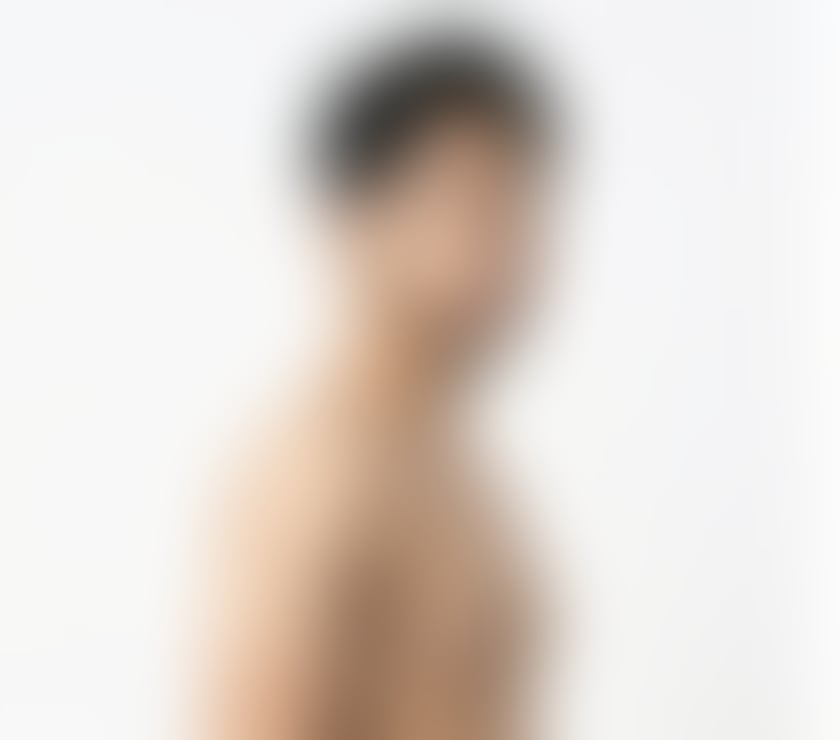 Escorts Ceredigion - Wales Aberystwyth - Ceredigion - Photos for 26yrs looking for singles and cuuples