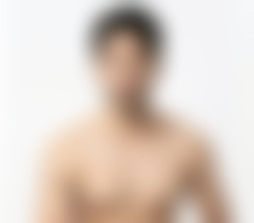 Escorts Ceredigion - Wales Aberystwyth - Ceredigion - Photos for 26yrs looking for singles and cuuples