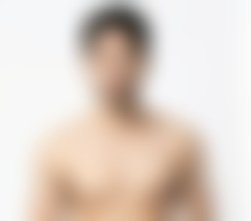 Escort Aberystwyth Ceredigion - Wales - Photos for 26yrs looking for singles and couples