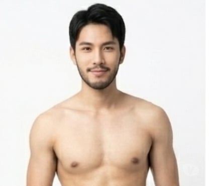 Escort Aberystwyth Ceredigion - Wales - Photos for 26yrs looking for singles and couples