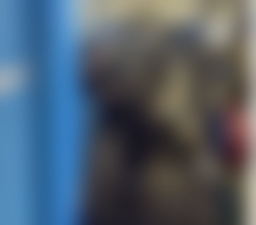 Escorts Conwy Llandudno - Conwy - Photos for 💕MAYA FIT IN TOWN✨🌶️PARTYGIRL 😜