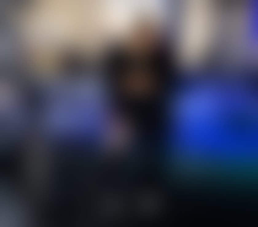 Escorts Conwy Llandudno - Conwy - Photos for 💕MAYA FIT IN TOWN✨🌶️PARTYGIRL 😜