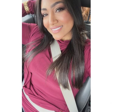 Escorts Llandudno Conwy - Photos for 💕MAYA FIT IN TOWN✨🌶️PARTYGIRL 😜